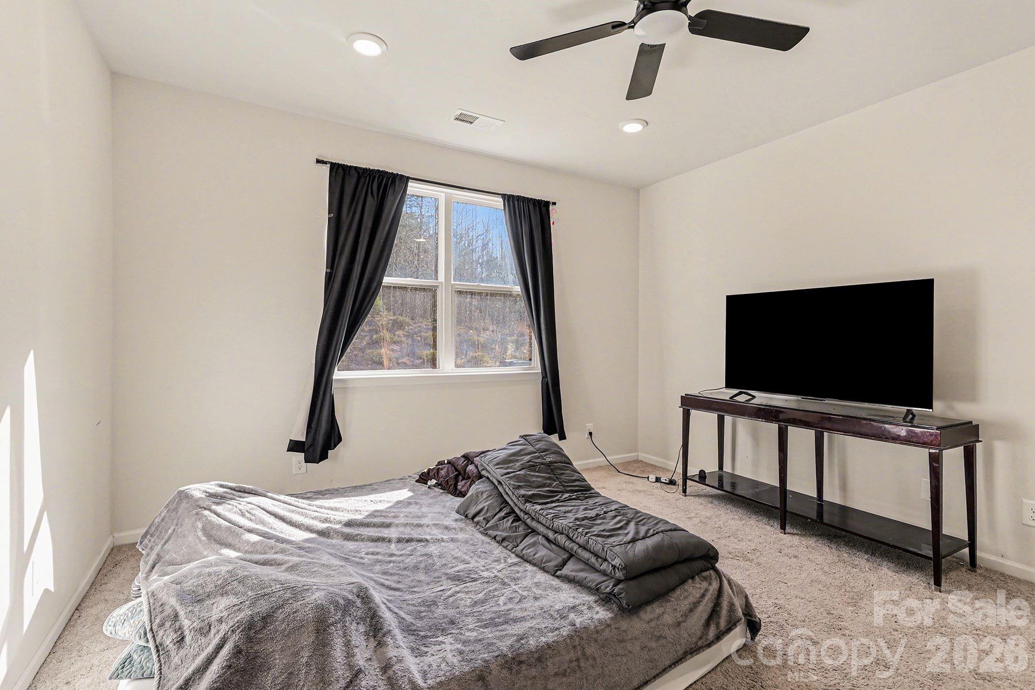 Retreat at Rocky River - Residential