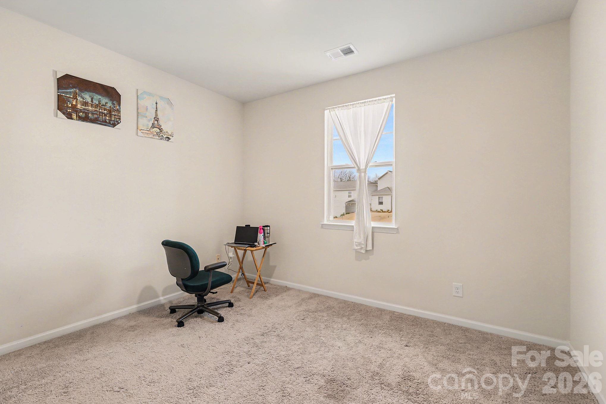 Retreat at Rocky River - Residential