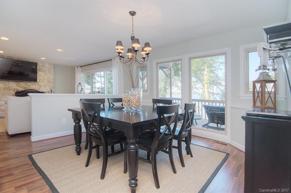 Tega Cay - Residential