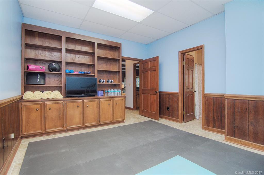 Tega Cay - Residential