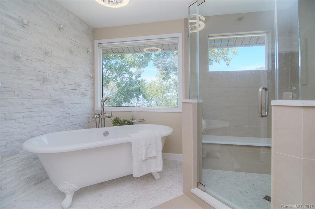 Tega Cay - Residential