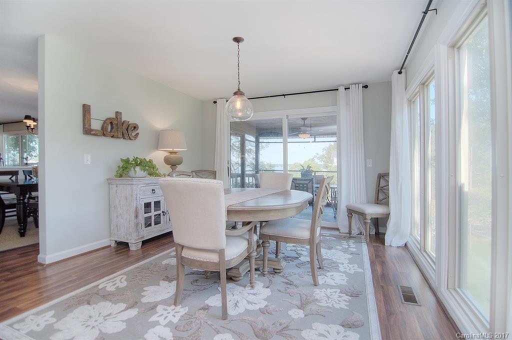 Tega Cay - Residential