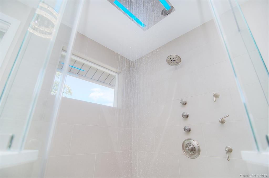 Tega Cay - Residential