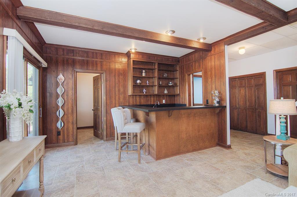 Tega Cay - Residential