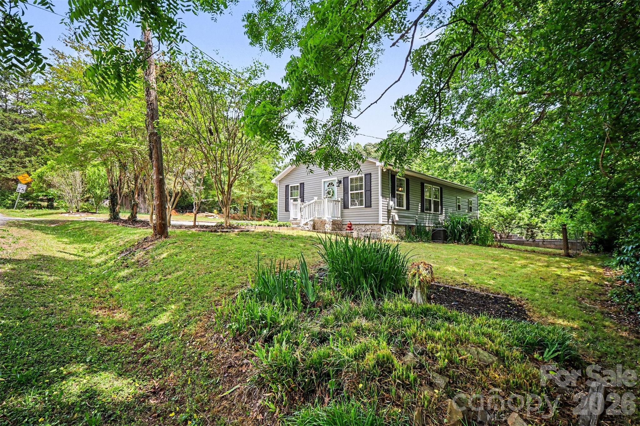313 Oakland Avenue