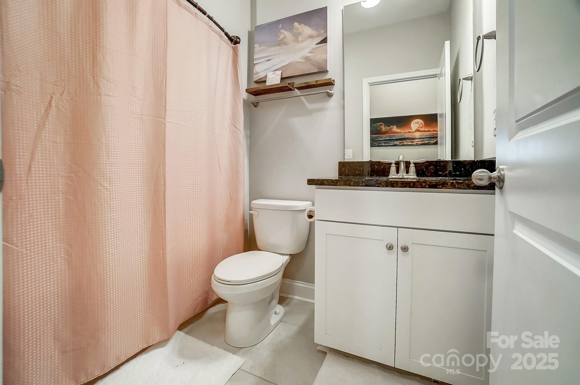 Cypress Point - Residential