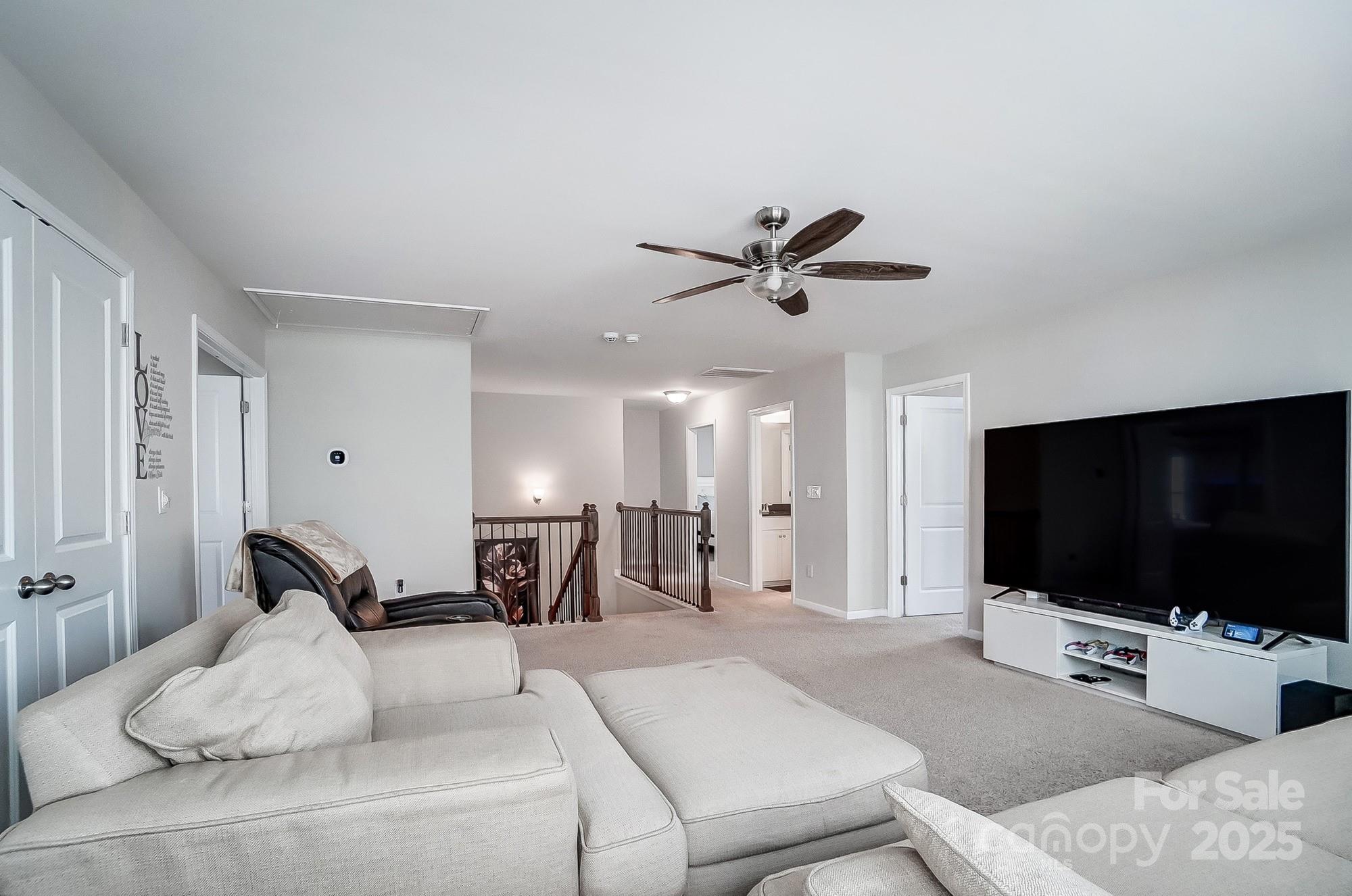 Cypress Point - Residential