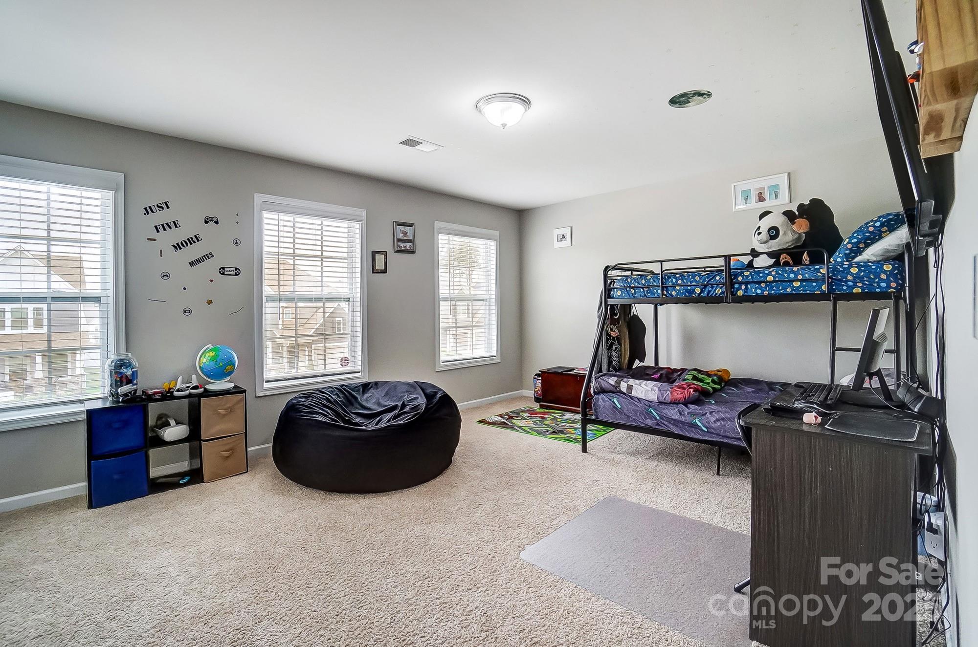 Cypress Point - Residential