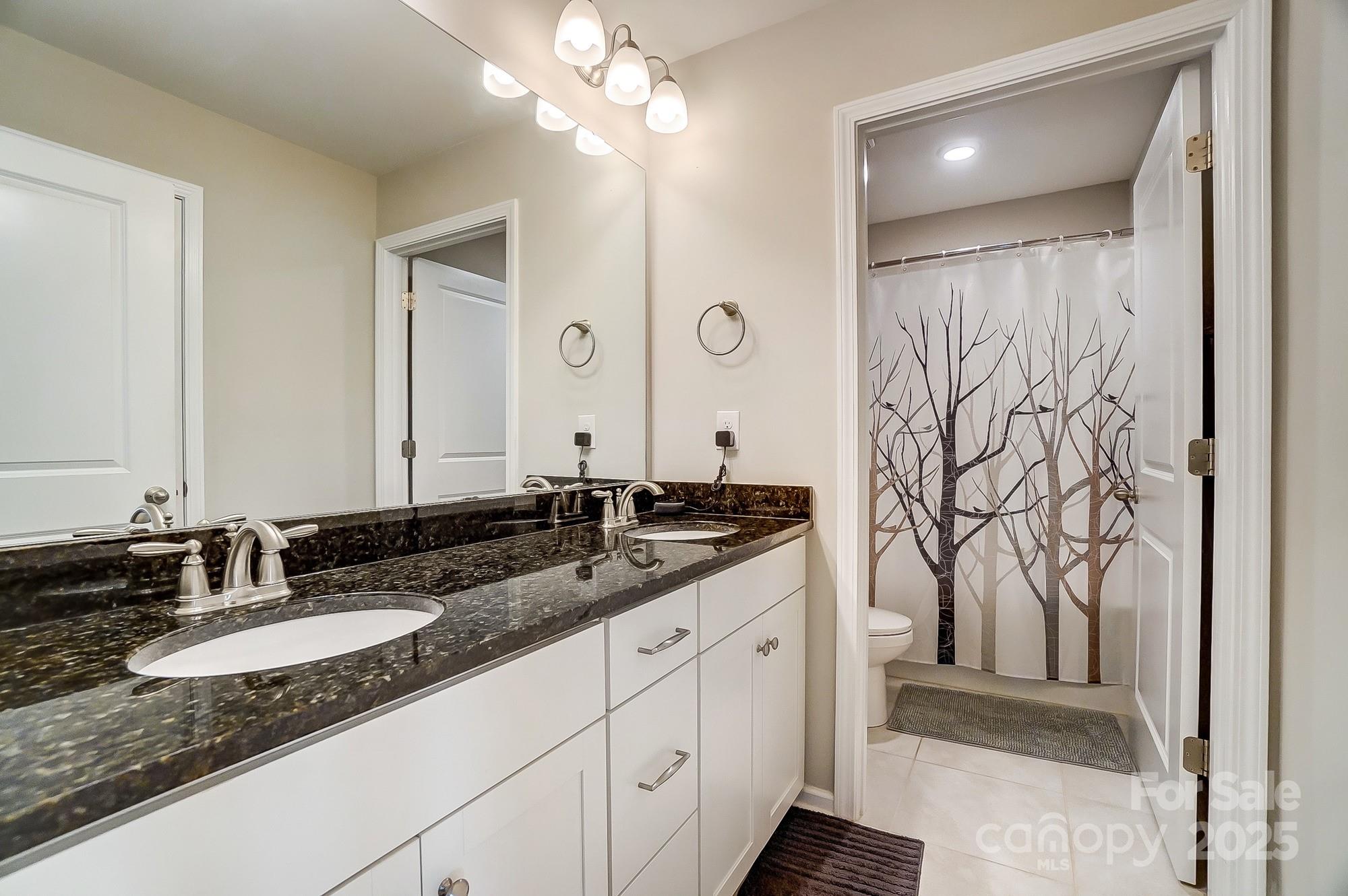 Cypress Point - Residential