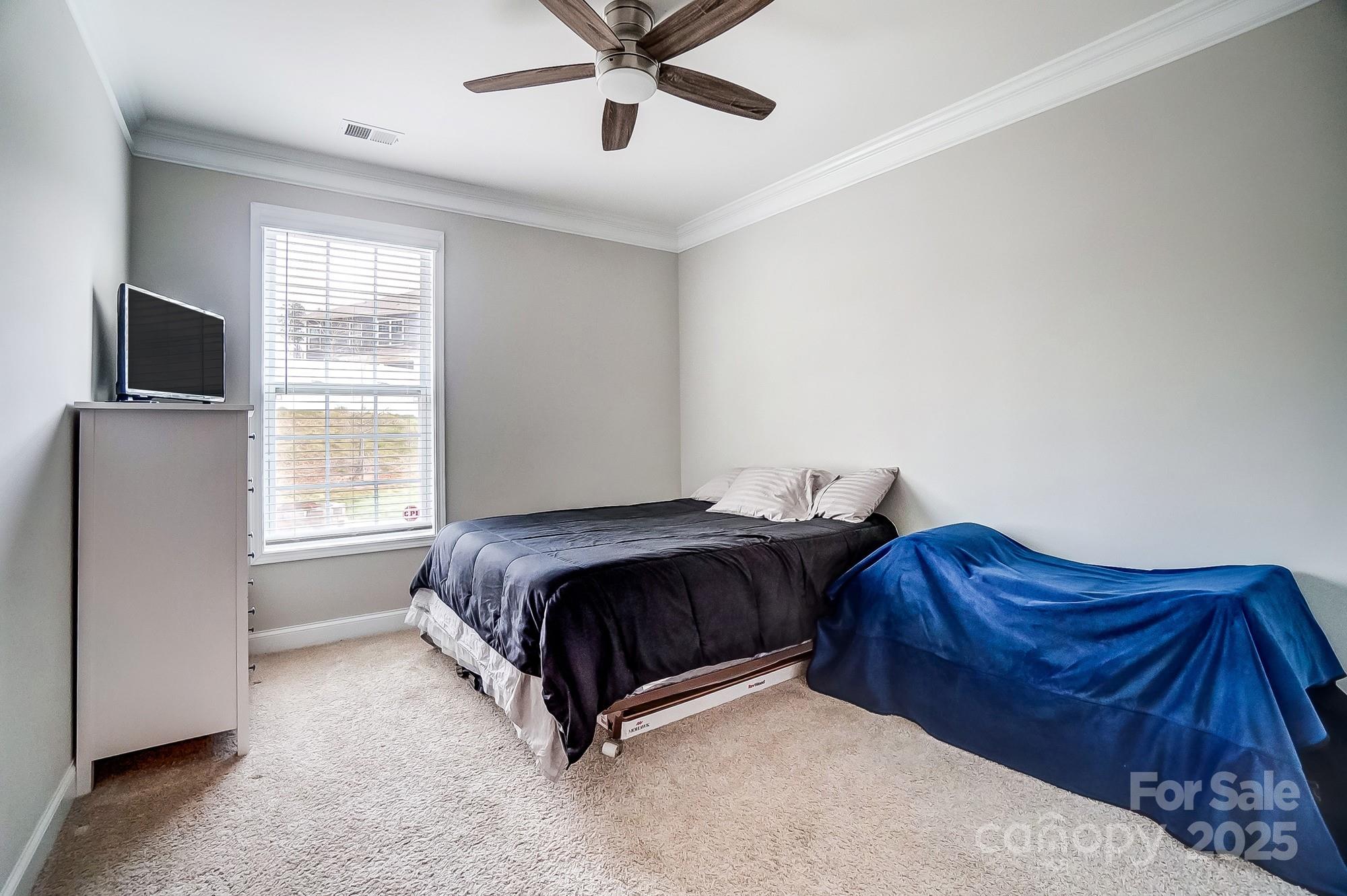 Cypress Point - Residential