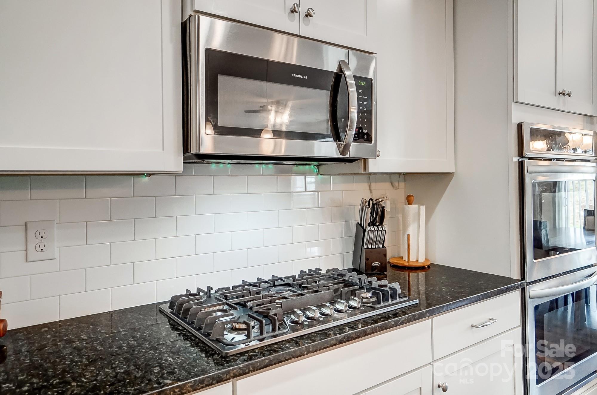 Cypress Point - Residential