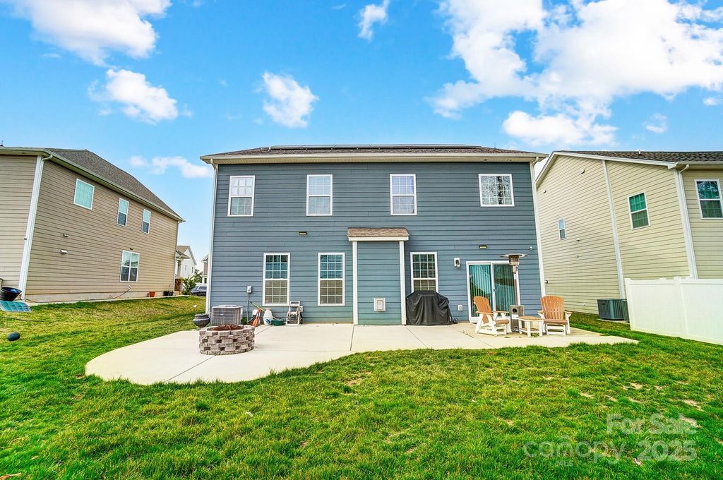 listing image 44