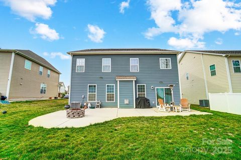 listing image 44