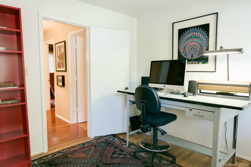 Stonehaven - Residential