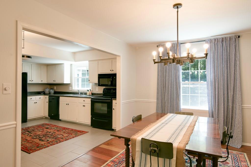 Stonehaven - Residential