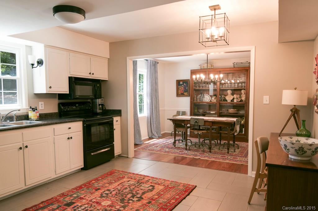 Stonehaven - Residential