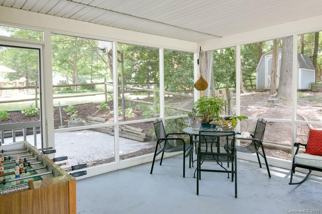 Stonehaven - Residential