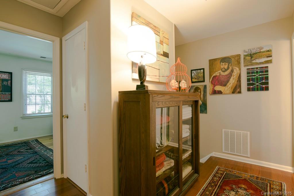 Stonehaven - Residential