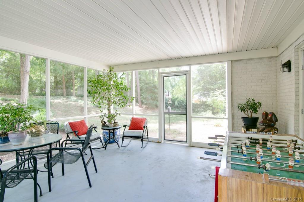 Stonehaven - Residential