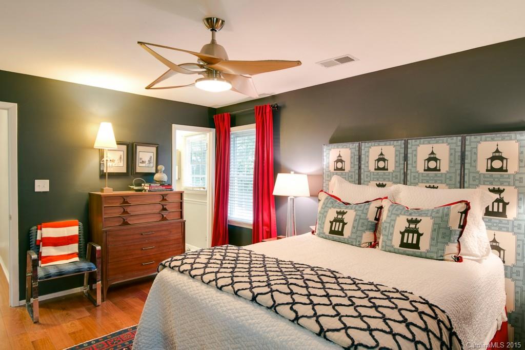 Stonehaven - Residential