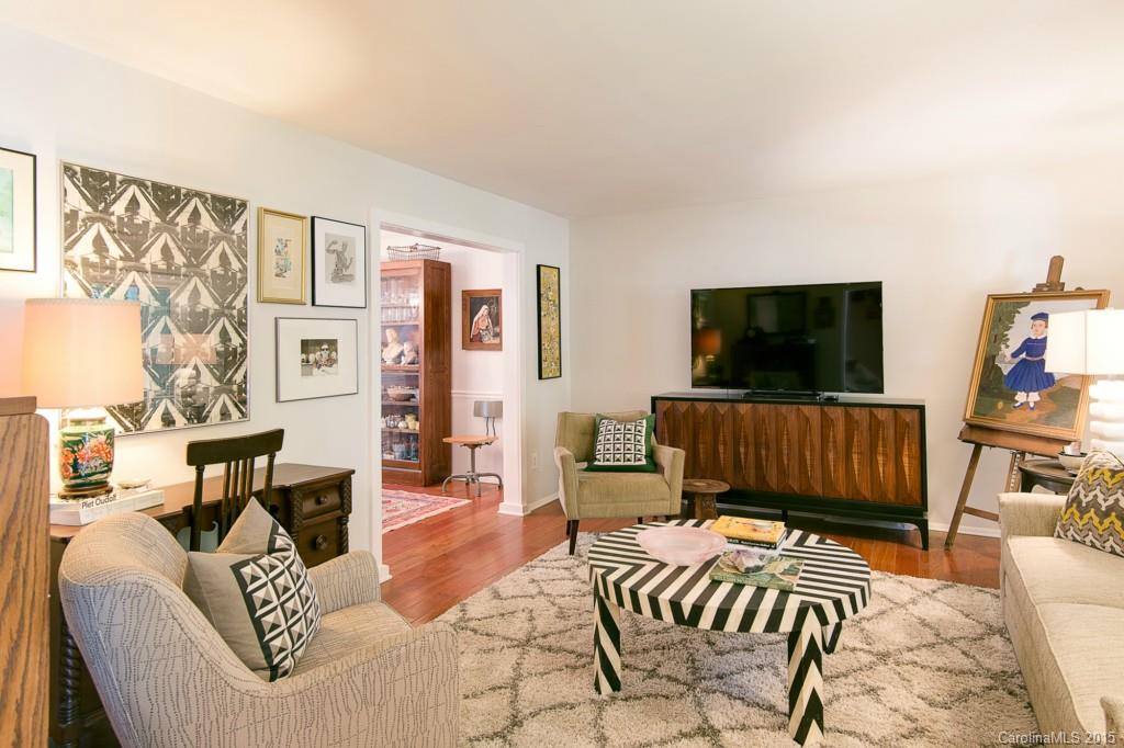 Stonehaven - Residential