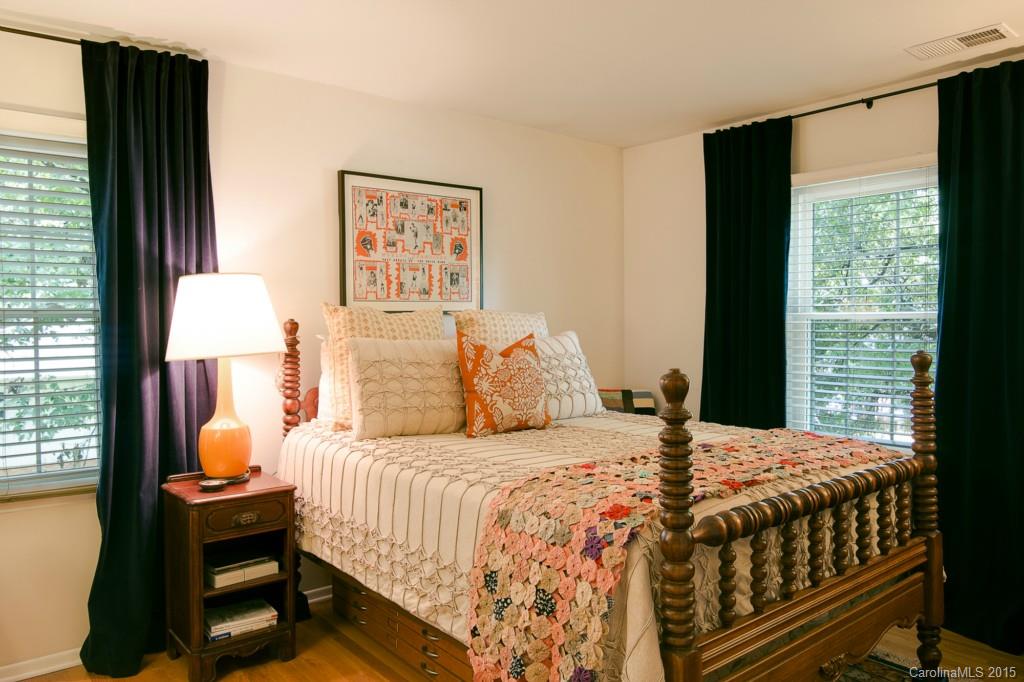 Stonehaven - Residential