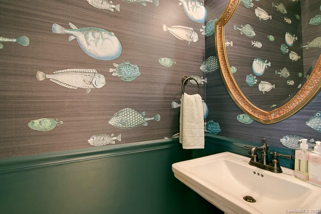 Stonehaven - Residential