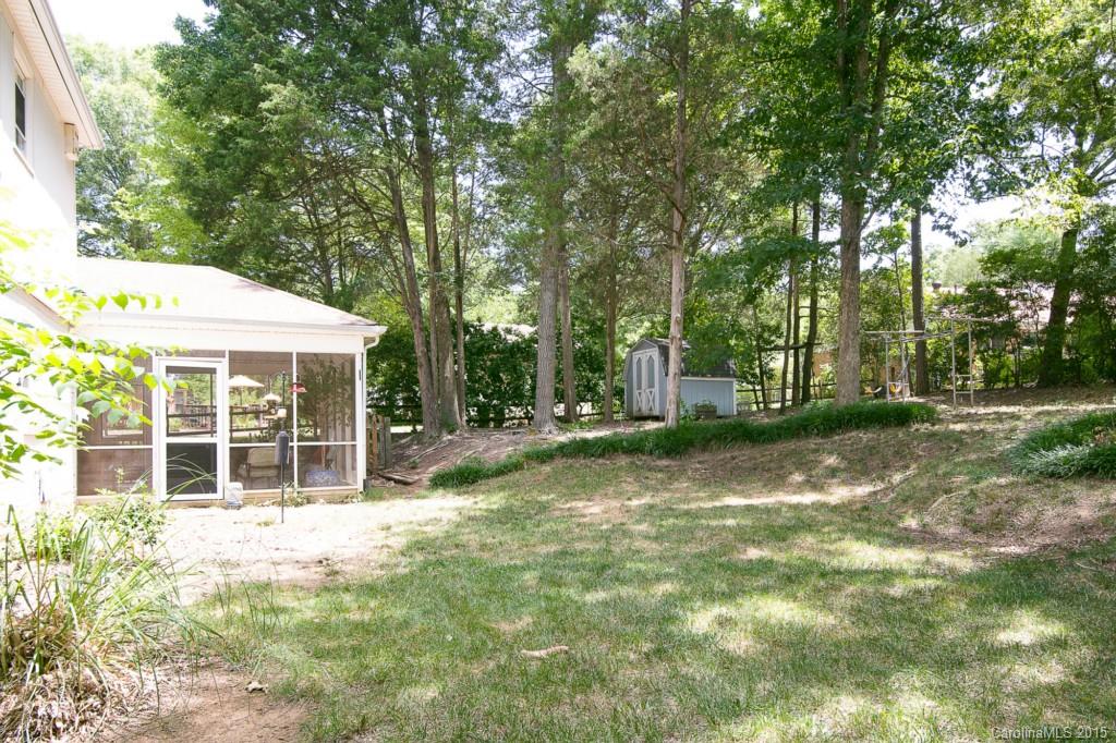 Stonehaven - Residential