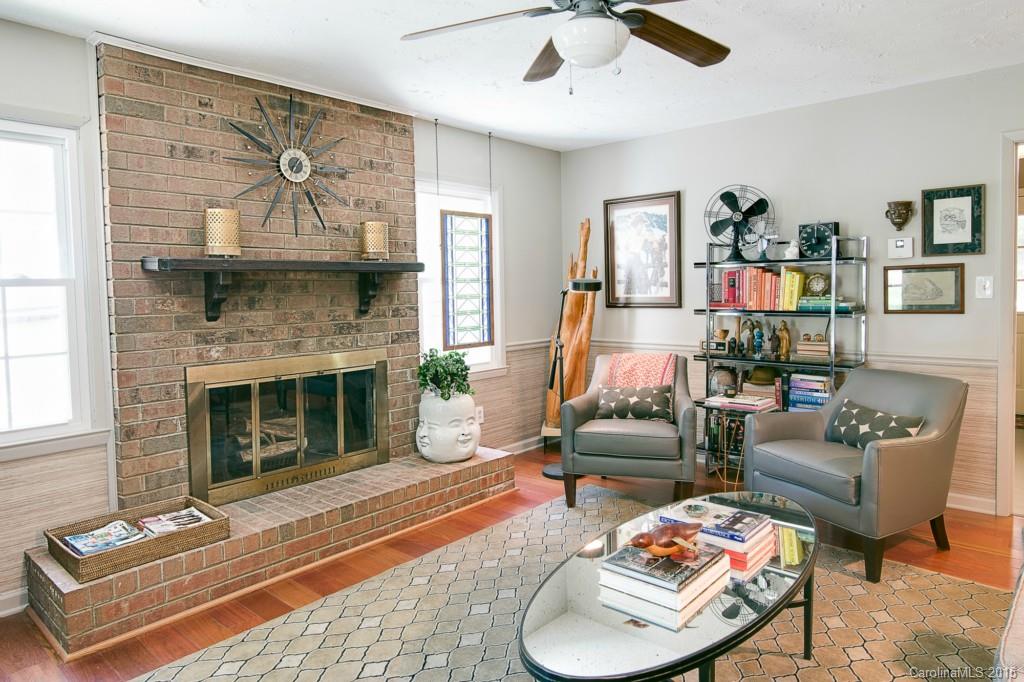 Stonehaven - Residential