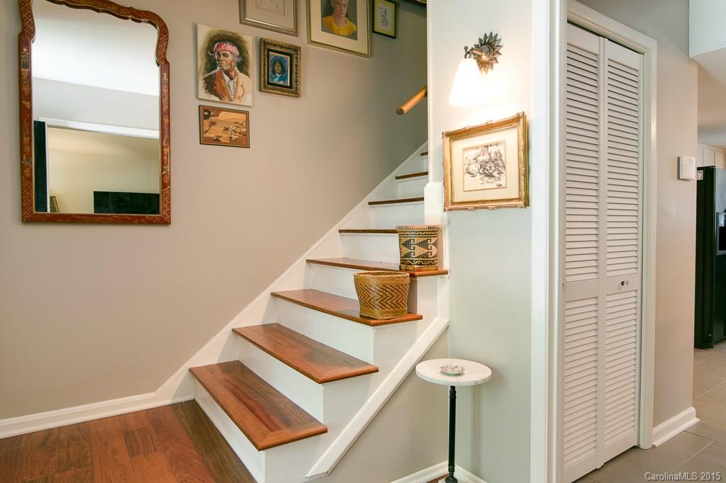 Stonehaven - Residential