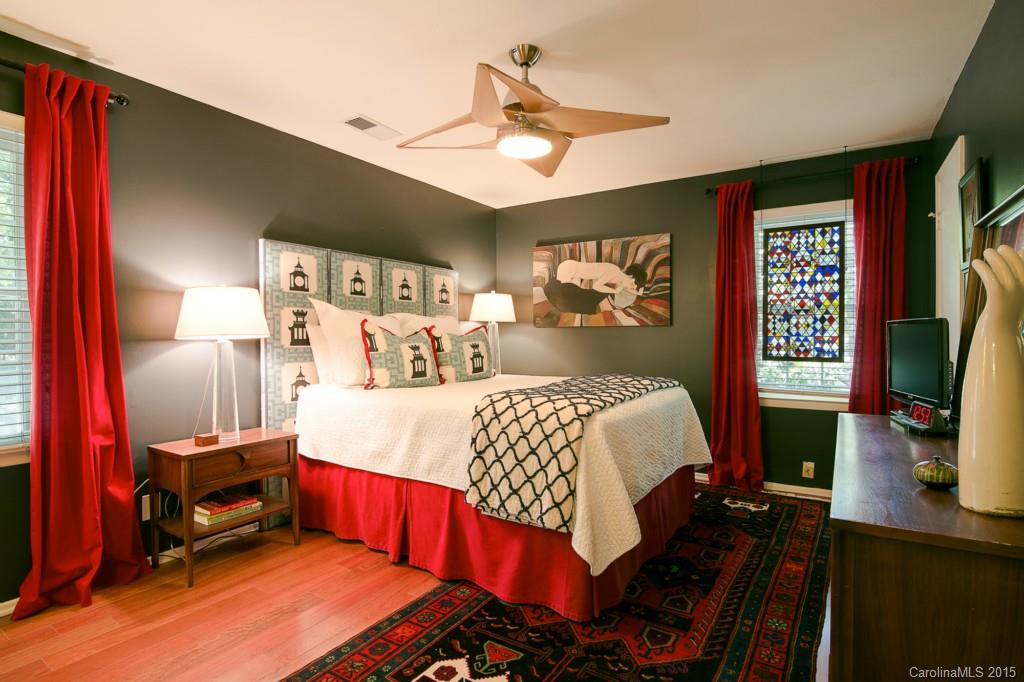 Stonehaven - Residential