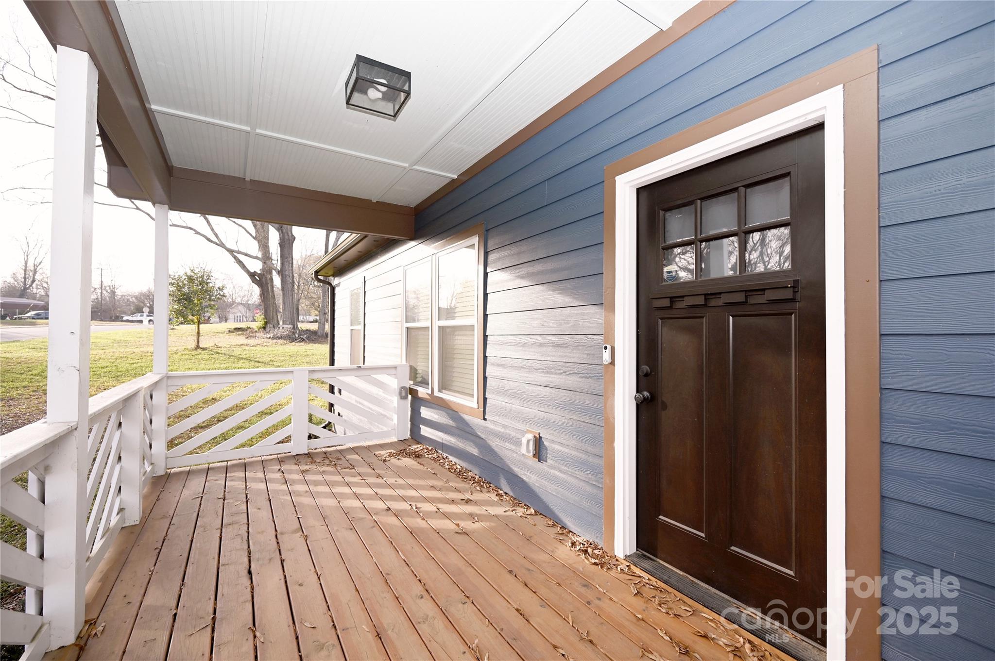 267 Jefferson Street E