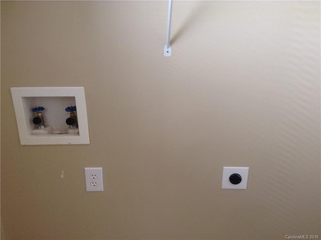 Willowmere - Residential Lease