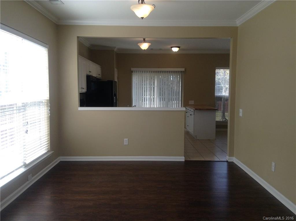 Willowmere - Residential Lease