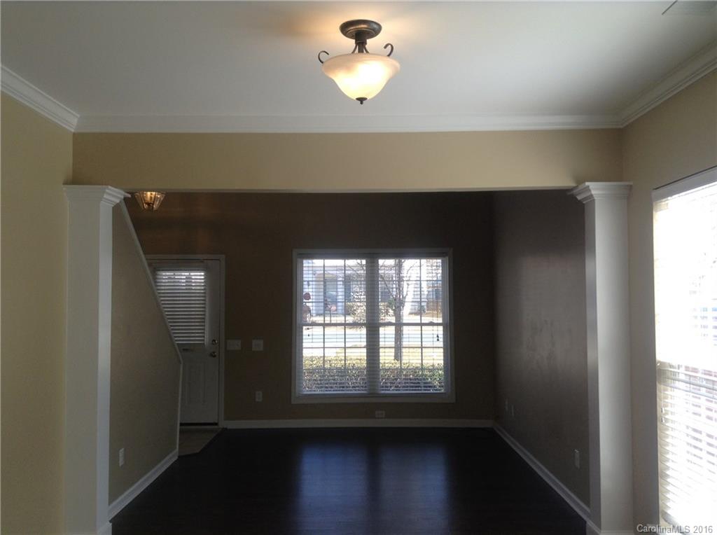 Willowmere - Residential Lease