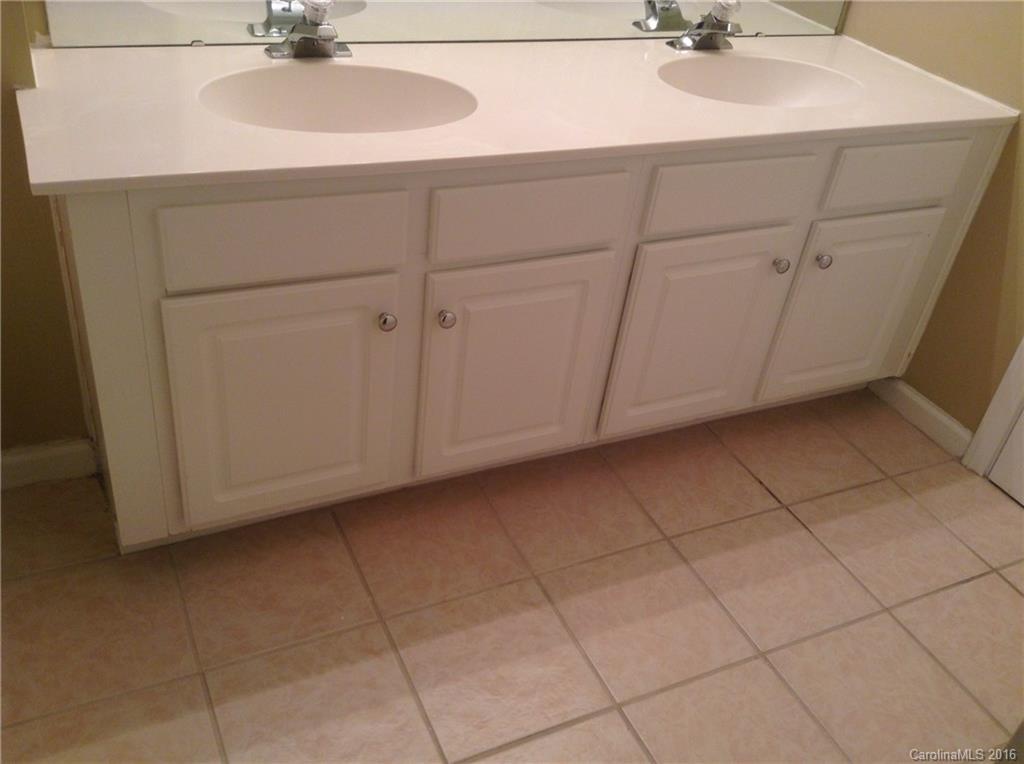 Willowmere - Residential Lease