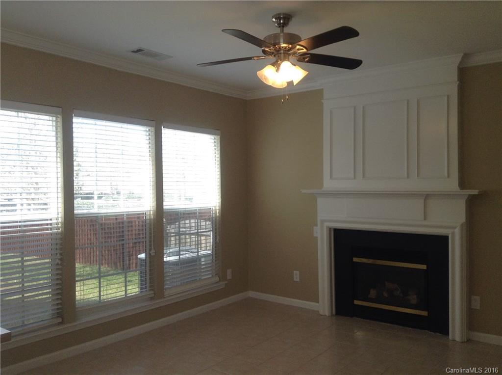 Willowmere - Residential Lease