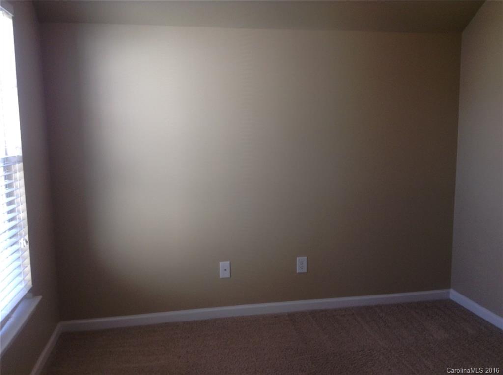 Willowmere - Residential Lease