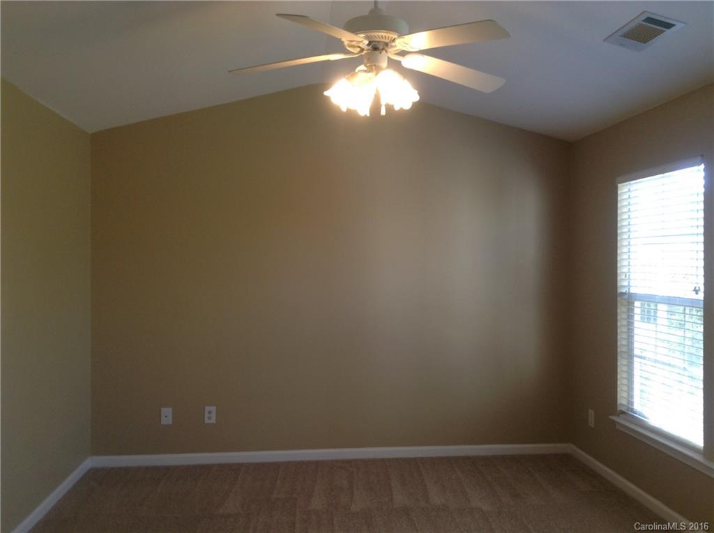 Willowmere - Residential Lease