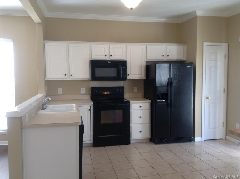 Willowmere - Residential Lease