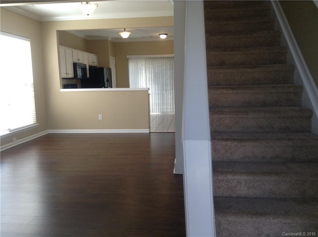 Willowmere - Residential Lease