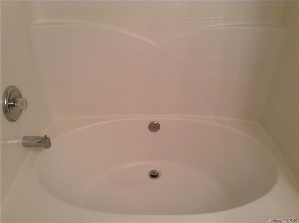 Willowmere - Residential Lease