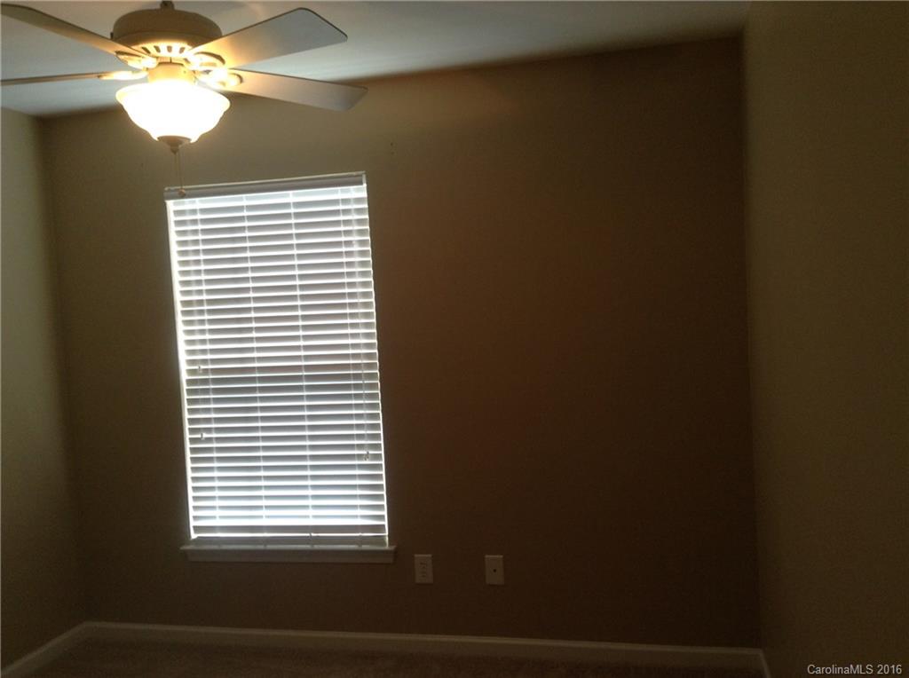 Willowmere - Residential Lease