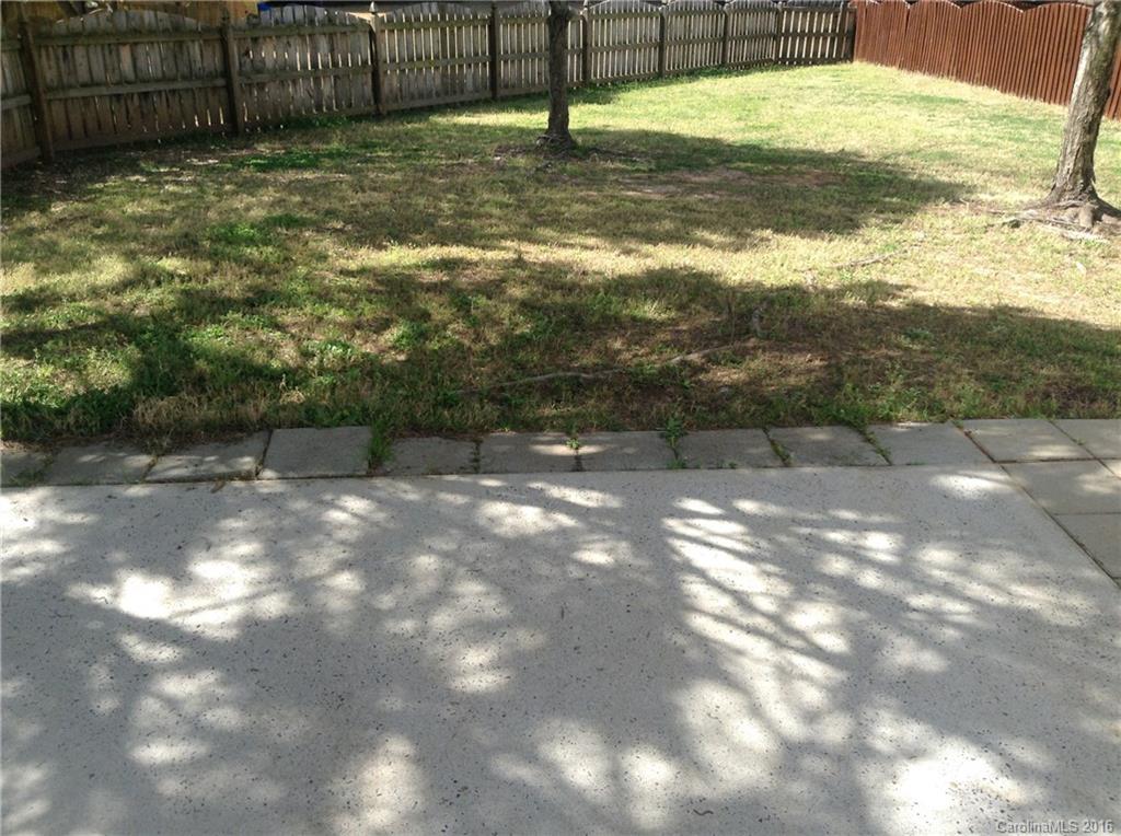 Willowmere - Residential Lease