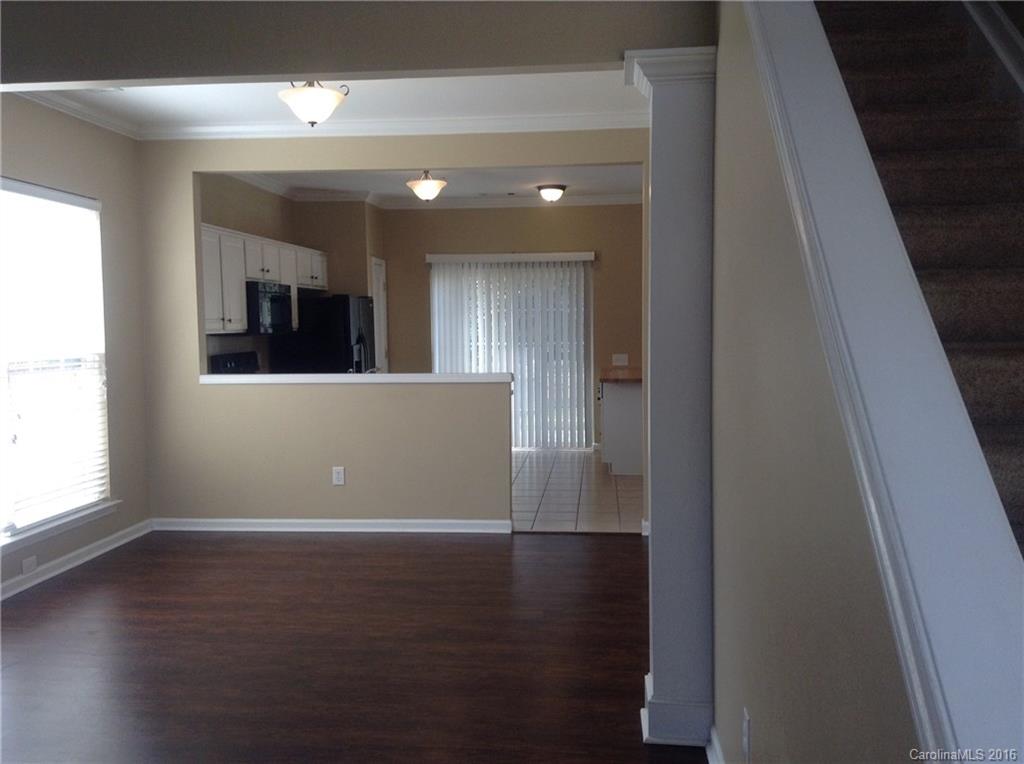 Willowmere - Residential Lease