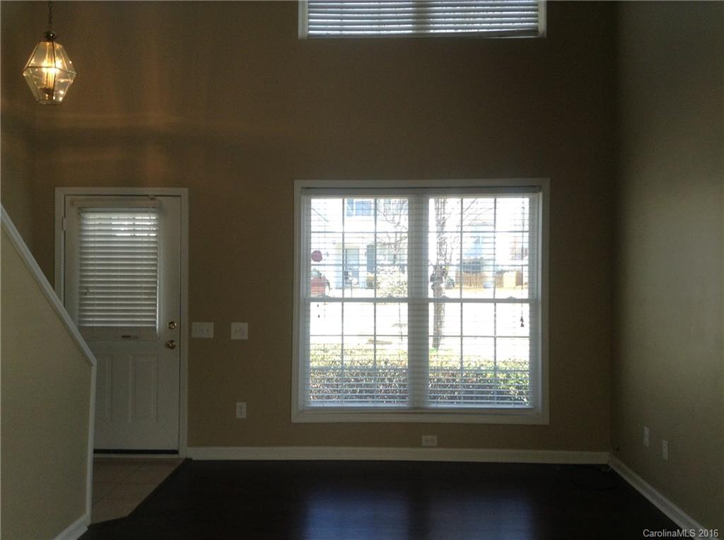 Willowmere - Residential Lease