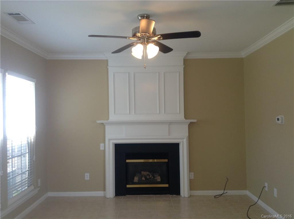 Willowmere - Residential Lease