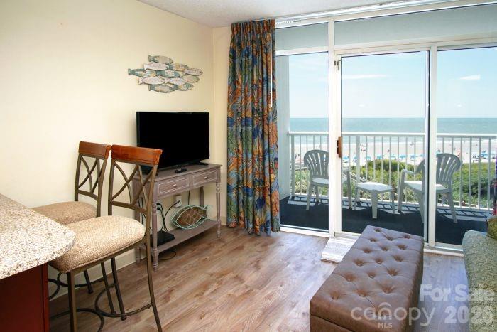 161 Seawatch Drive