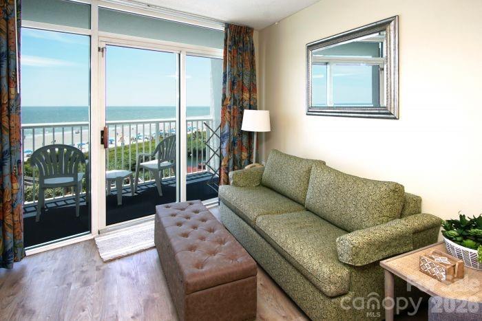 161 Seawatch Drive