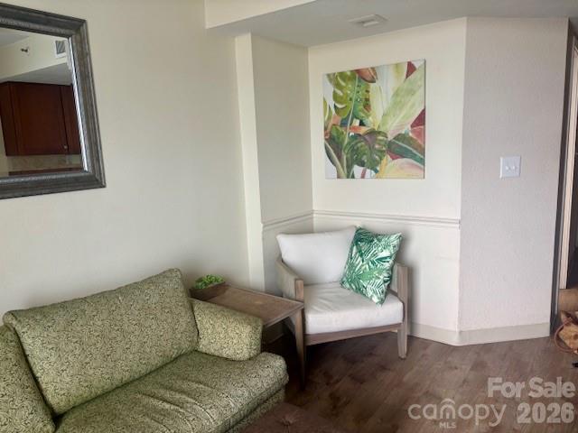 161 Seawatch Drive